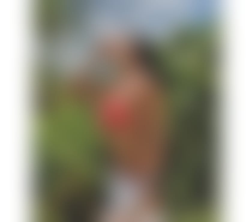 Escorts Greater Manchester Manchester - Photos for Aline – Your Secret Desire 😈✨