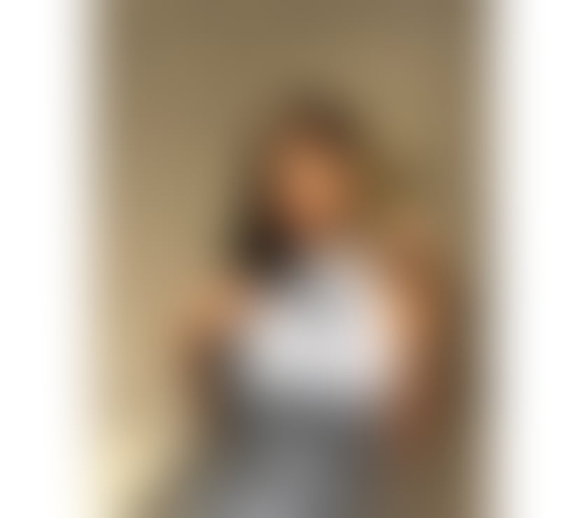 Escorts Greater Manchester Manchester - Photos for Aline – Your Secret Desire 😈✨