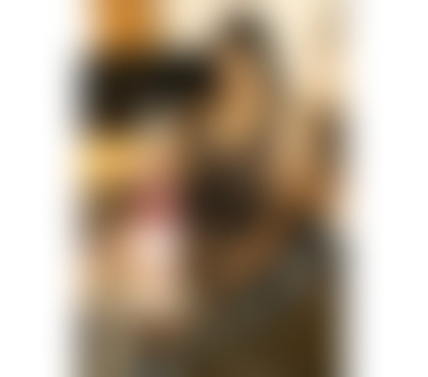 Escorts Greater Manchester Manchester - Photos for Aline – Your Secret Desire 😈✨