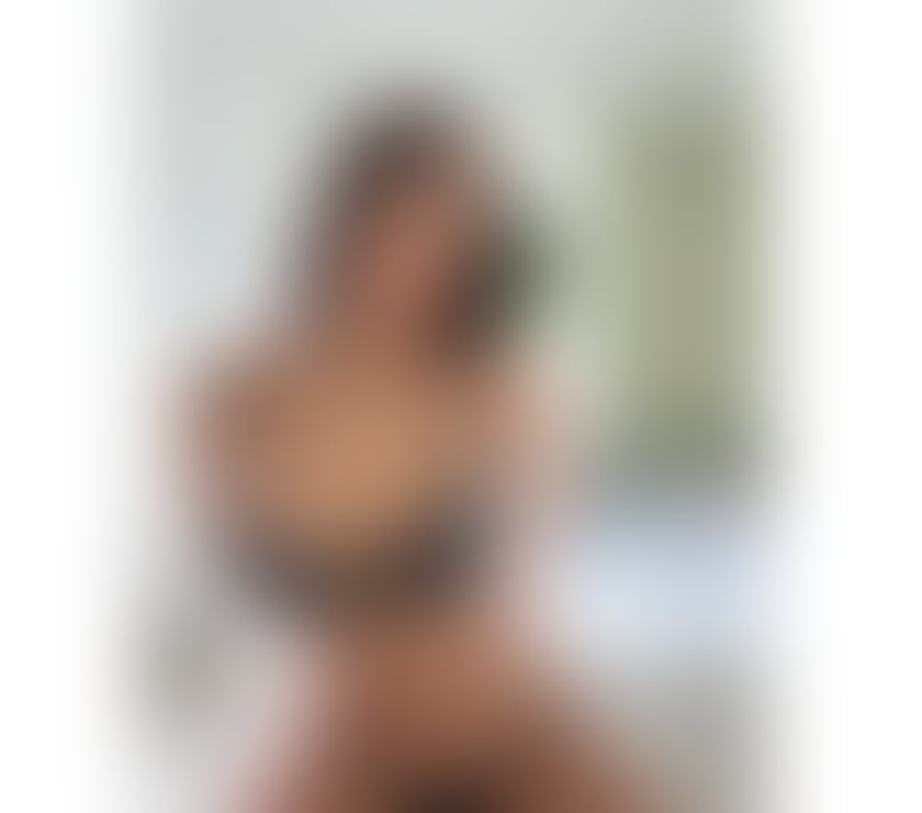 Escorts Greater Manchester Manchester - Photos for Aline – Your Secret Desire 😈✨