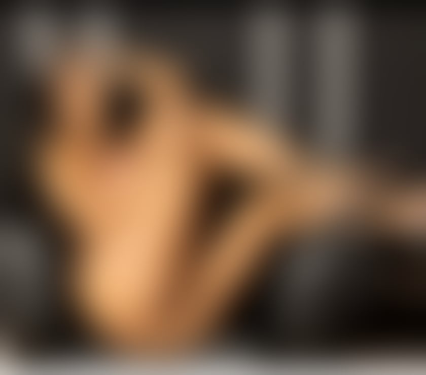 Escorts Greater Manchester Manchester - Photos for Aline – Your Secret Desire 😈✨