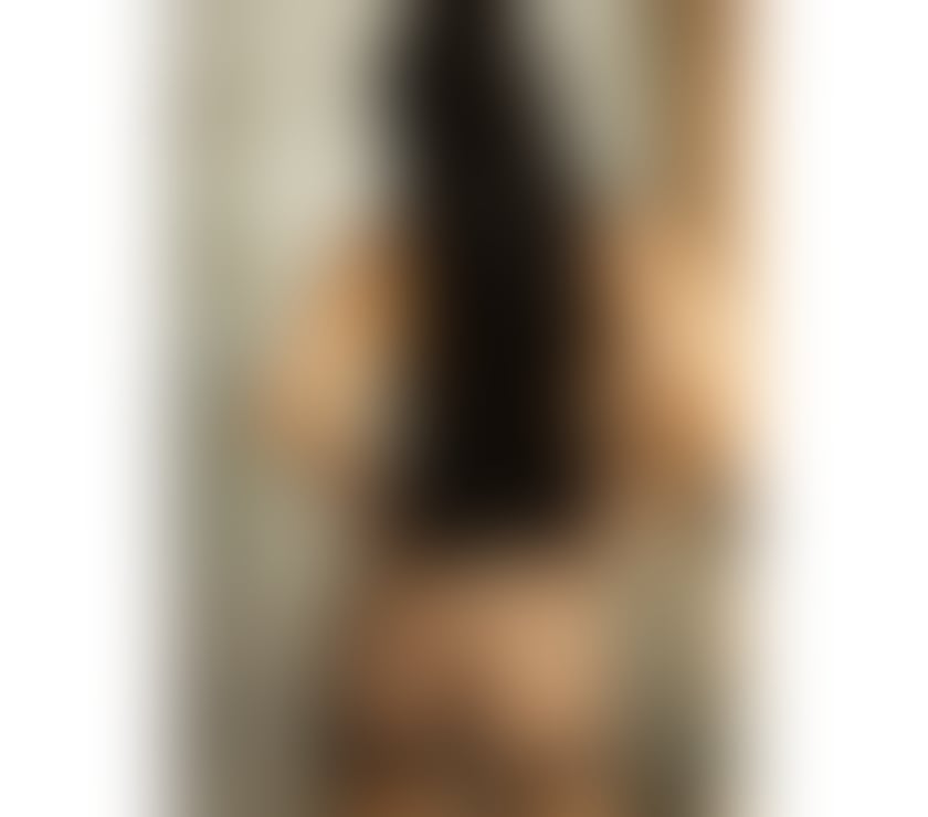 Escorts Greater Manchester Manchester - Photos for Aline – Your Secret Desire 😈✨