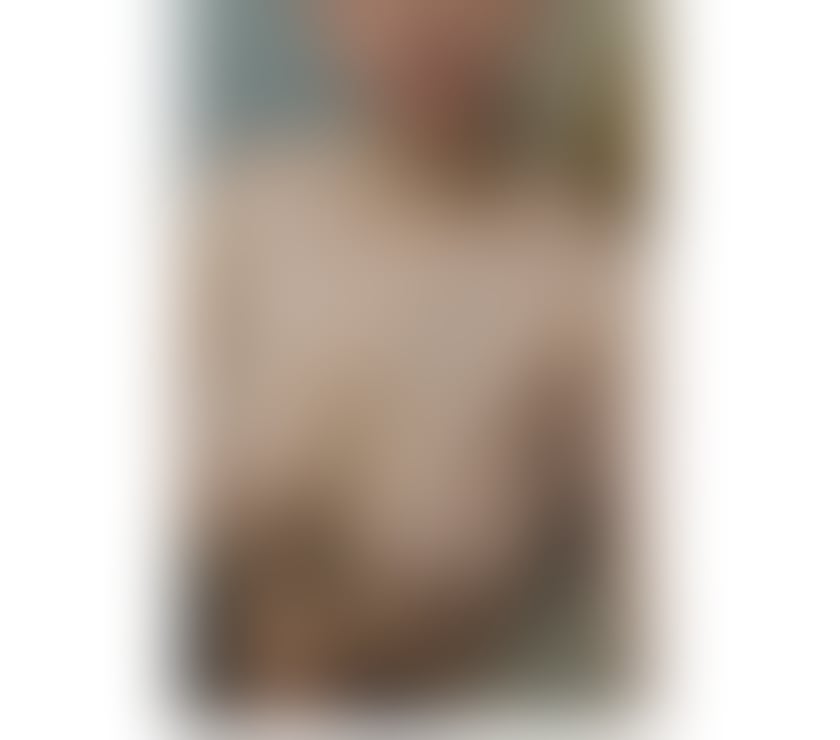 Party girls active 24 7 incall outcall 💦👉👌😈