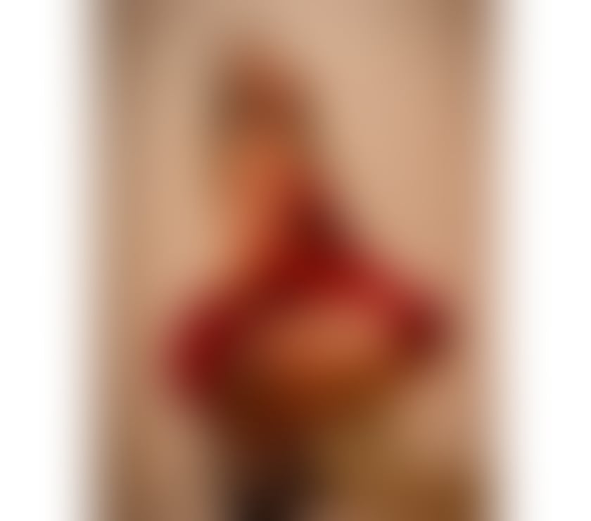 Escorts West Yorkshire Leeds - Photos for PARTY GIRL💯ONLY OUTCALL💜GFE🥰