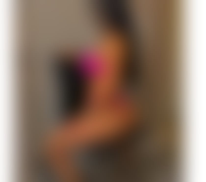Escorts Somerset Bridgwater - Somerset - Photos for Hello Roxy brunette sexy bombshell best service💯