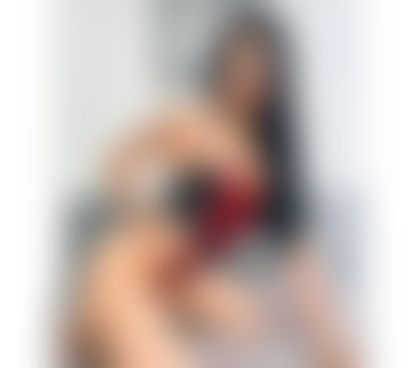 Escorts Oxfordshire South Oxfordshire - Photos for ❤️Luxury Escort❤️Only Outcall