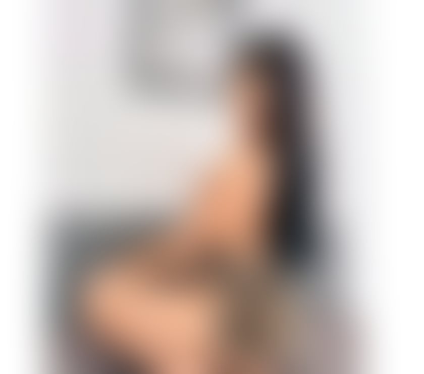 Escorts Oxfordshire South Oxfordshire - Photos for ❤️Luxury Escort❤️Only Outcall