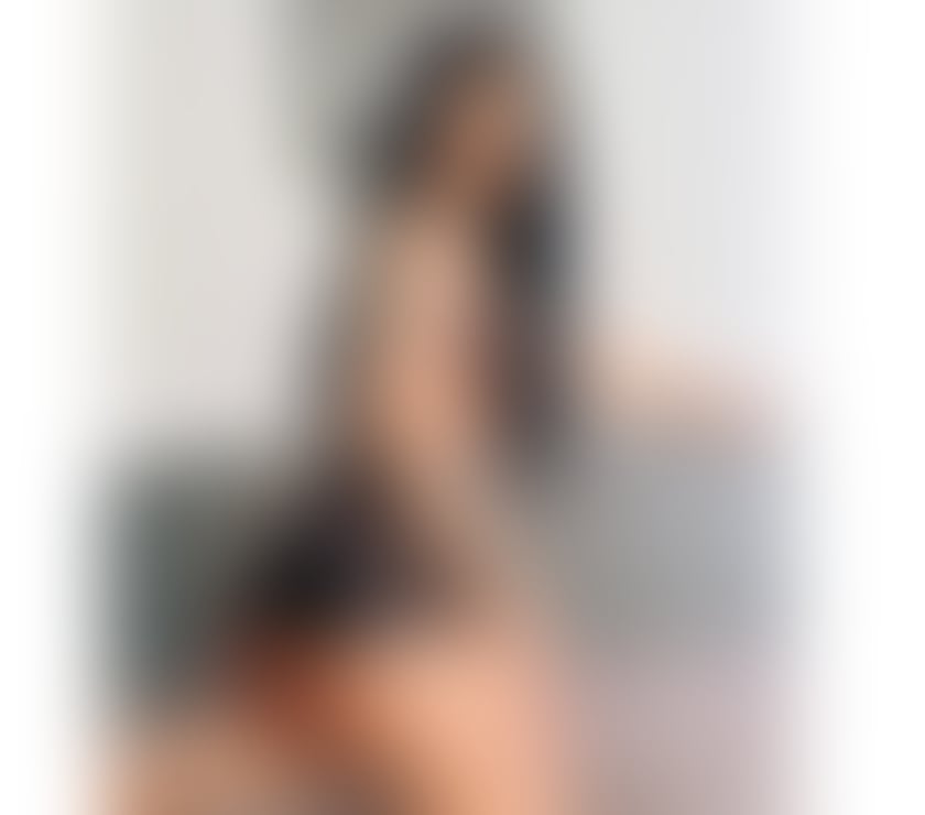 ❤️Luxury Escort❤️Only Outcall
