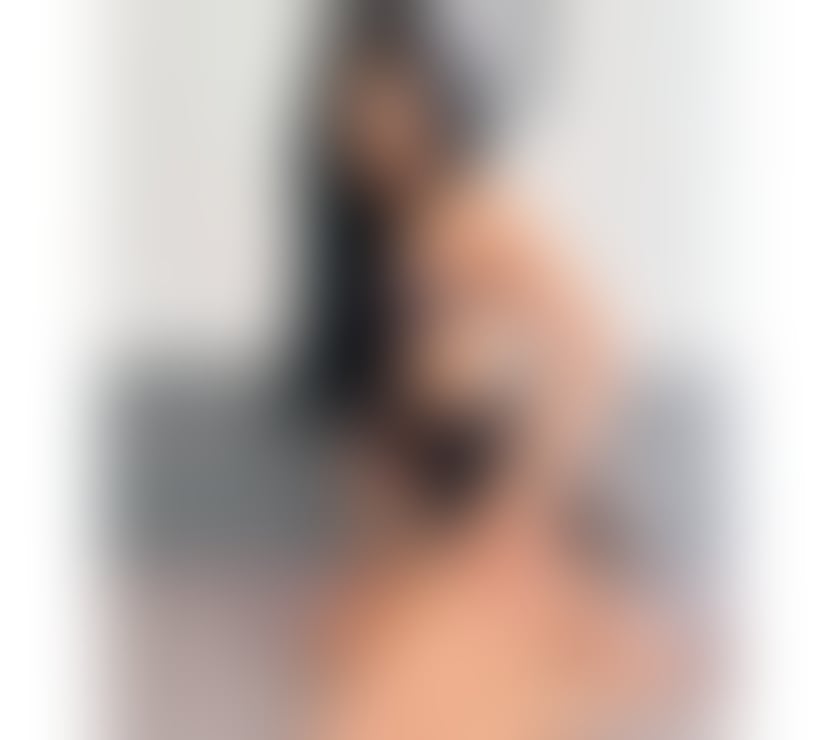Escorts Oxfordshire South Oxfordshire - Photos for ❤️Luxury Escort❤️Only Outcall