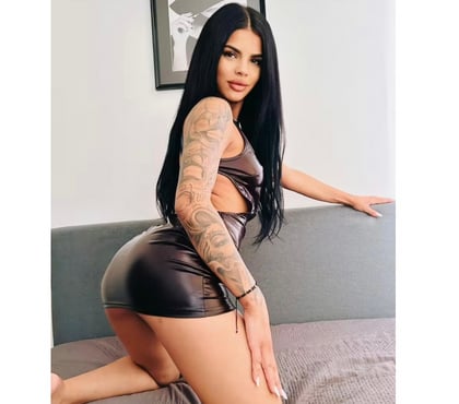Escorts Henley-on-Thames South Oxfordshire - Photos for ❤️Luxury Escort❤️Only Outcall