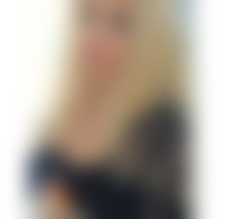 Escorts North London Shoreditch - North London - Photos for Hot English Hannah 07743742578!