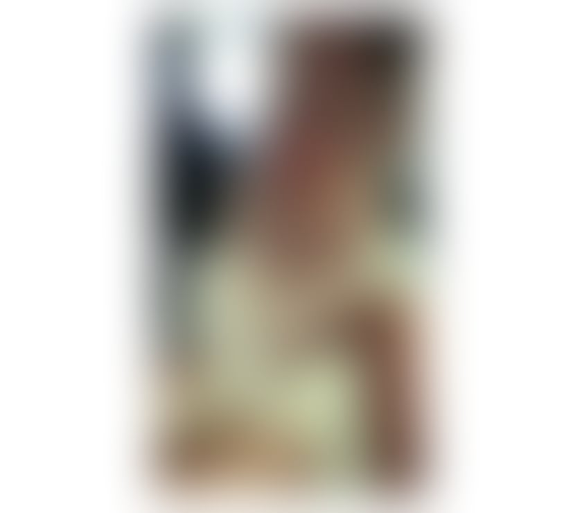 Escorts North London Shoreditch - North London - Photos for Hot English Hannah 07743742578!