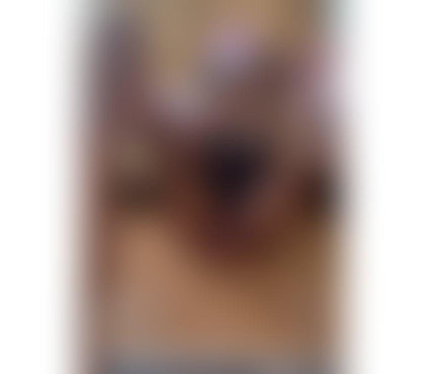 Escorts Westmorland and Furness Barrow-in-Furness - Westmorland and Furness - Photos for 🔞JESSY~GENUINE% BLONDE🔞🥳NO RUSH❤️PARTY