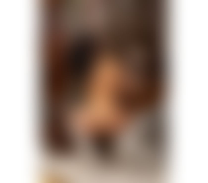 Escorts Greater Manchester Manchester - Photos for 🌸ISA BACK IN TOWN THE BEST BRAZILIAN🌸
