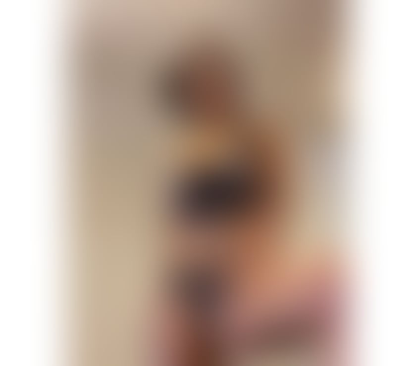 Escorts Greater Manchester Manchester - Photos for 🌸ISA BACK IN TOWN THE BEST BRAZILIAN🌸