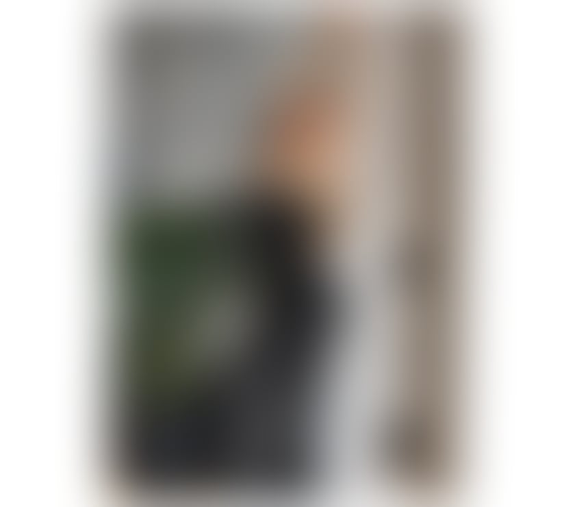 Escorts Manchester City Centre Manchester - Photos for LAURA❤️‍🔥🥵NEW GIRL IN TOWN PARTY