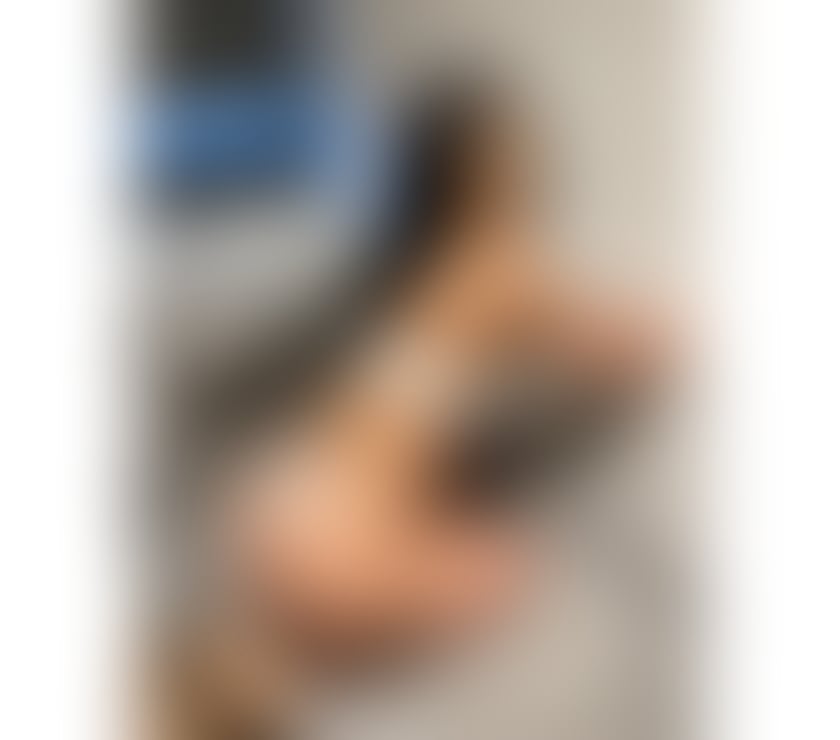Escorts Greater Manchester Manchester - Photos for 🌸ISA BACK IN TOWN THE BEST BRAZILIAN🌸