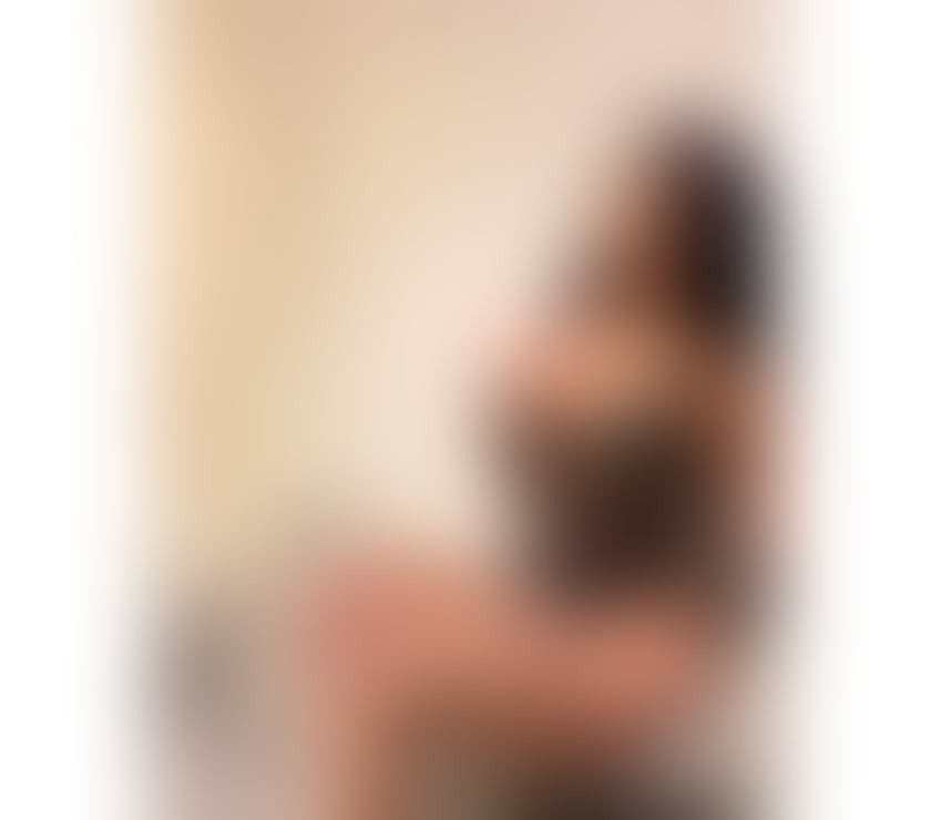 Escorts Greater Manchester Manchester - Photos for 🌸ISA BACK IN TOWN THE BEST BRAZILIAN🌸