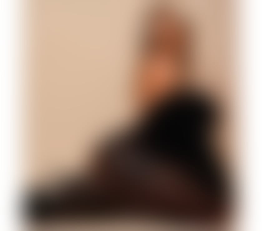 Escorts South Yorkshire Doncaster - Photos for PARTY GIRL💯ONLY OUTCALL💜GFE🥰