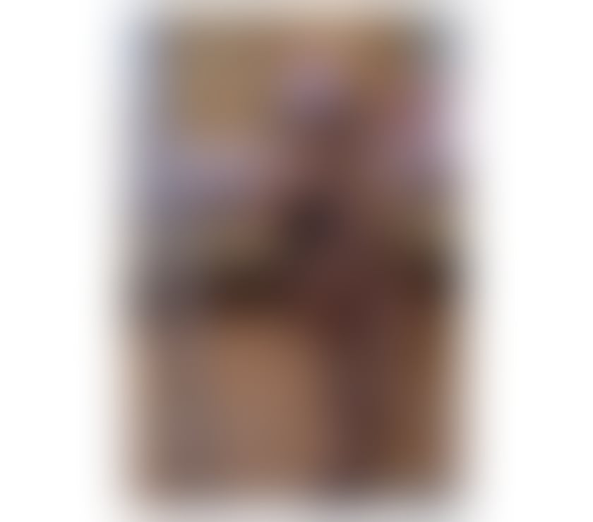 Escorts Bexley Sidcup - Bexley - Photos for 🔞JESSY~GENUINE% BLONDE🔞🥳NO RUSH❤️PARTY