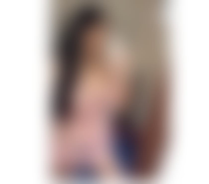 Escorts South West London Streatham Common - South West London - Photos for KAROL HOT BRAZILIAN GIRL💛 GFE🫦 PARTY GIRL🍾