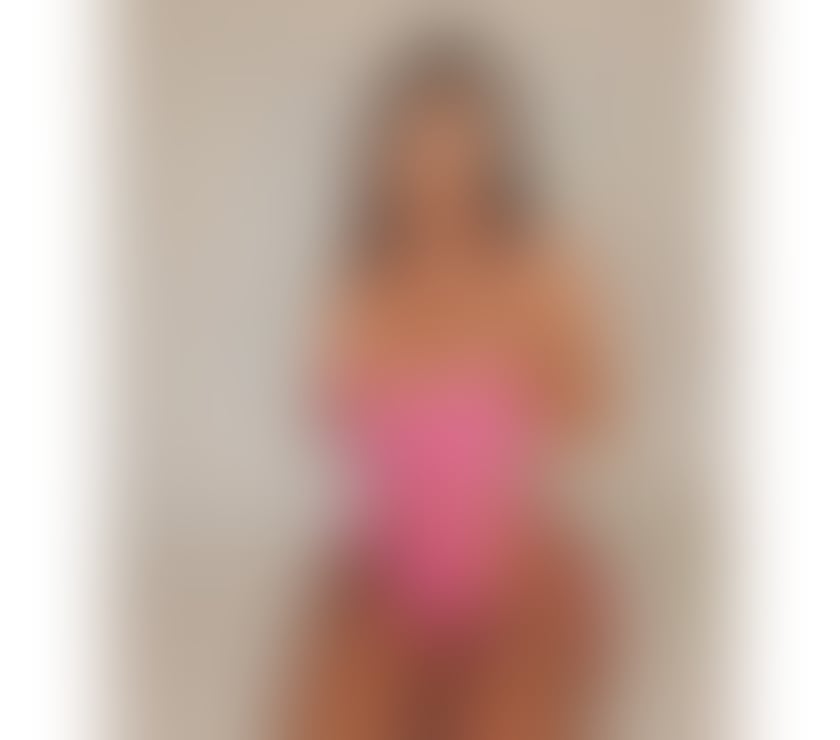 Escort Streatham Common South West London - Photos for KAROL HOT BRAZILIAN GIRL💛 GFE🫦 PARTY GIRL🍾