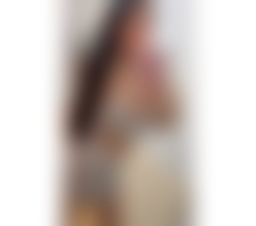 Escorts South West London Streatham Common - South West London - Photos for KAROL HOT BRAZILIAN GIRL💛 GFE🫦 PARTY GIRL🍾