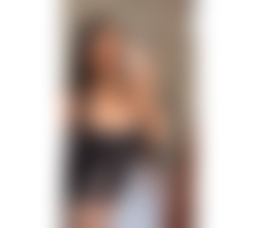 Escorts South West London Streatham Common - South West London - Photos for KAROL HOT BRAZILIAN GIRL💛 GFE🫦 PARTY GIRL🍾