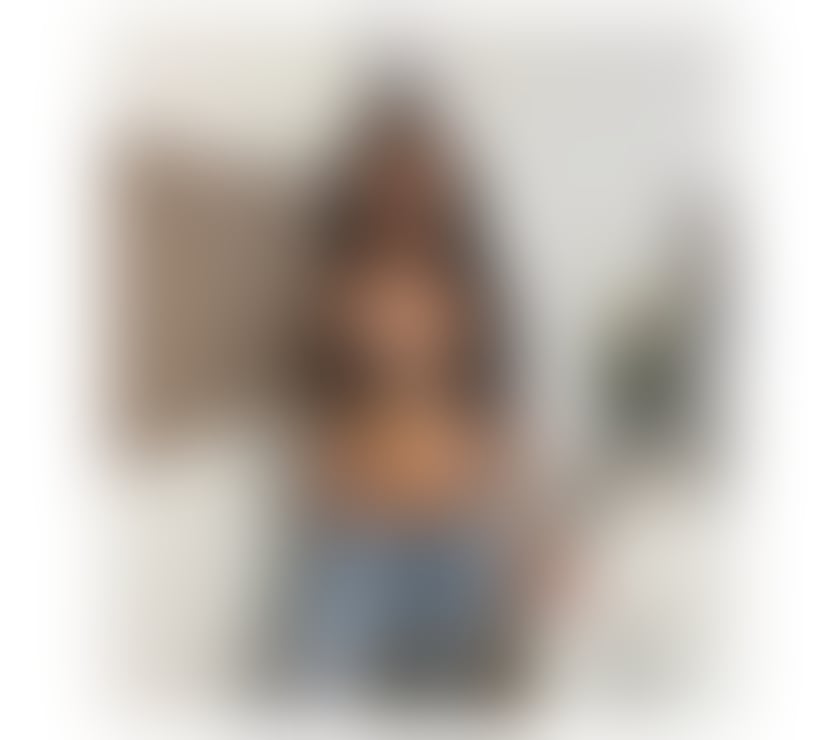 YOUR ULTIMATE ESCAPE-BRUNETTE BEAUTY-PARTY