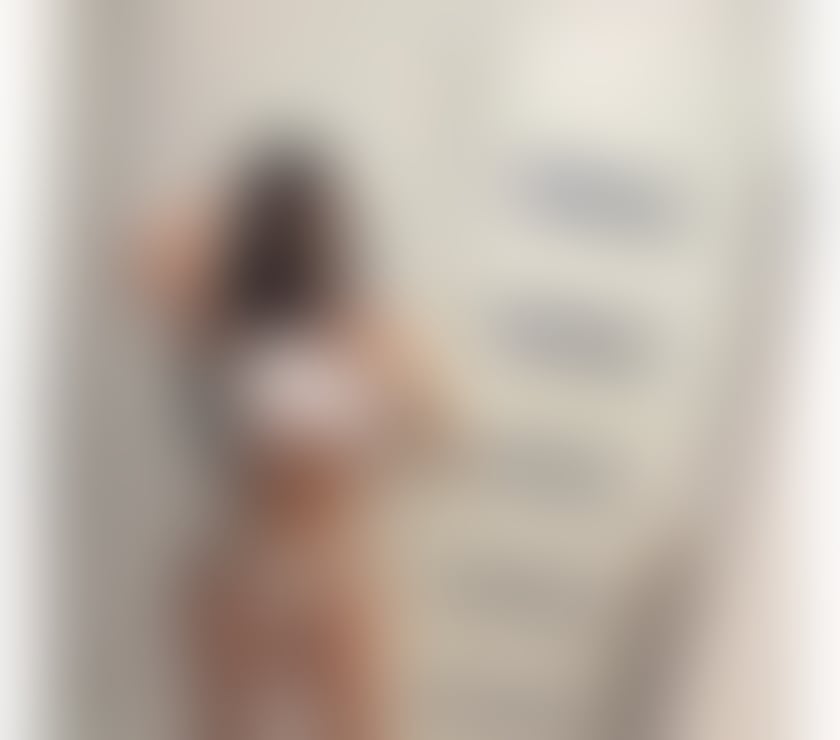 Escorts East Riding of Yorkshire Beverley - East Riding of Yorkshire - Photos for YOUR ULTIMATE ESCAPE-BRUNETTE BEAUTY-PARTY