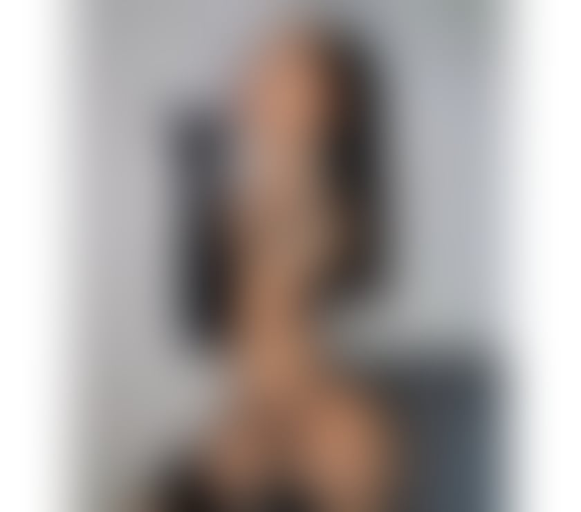 Escorts Surrey Guildford - Photos for KAYRA 🖤 SLIM BRUNETTE 🖤 ONLY OUTCALL