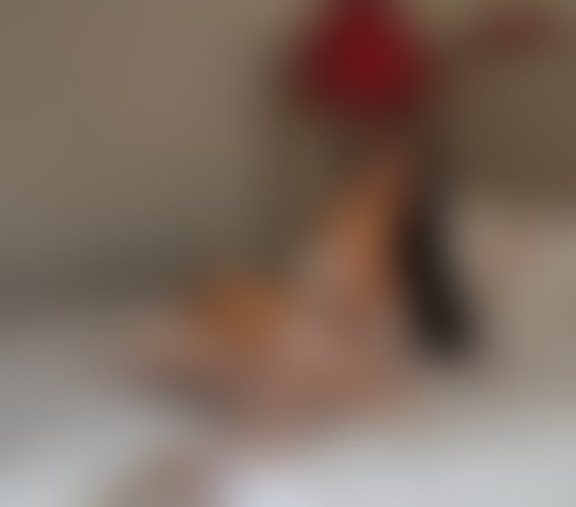 Escorts Surrey Guildford - Photos for KAYRA 🖤 SLIM BRUNETTE 🖤 ONLY OUTCALL