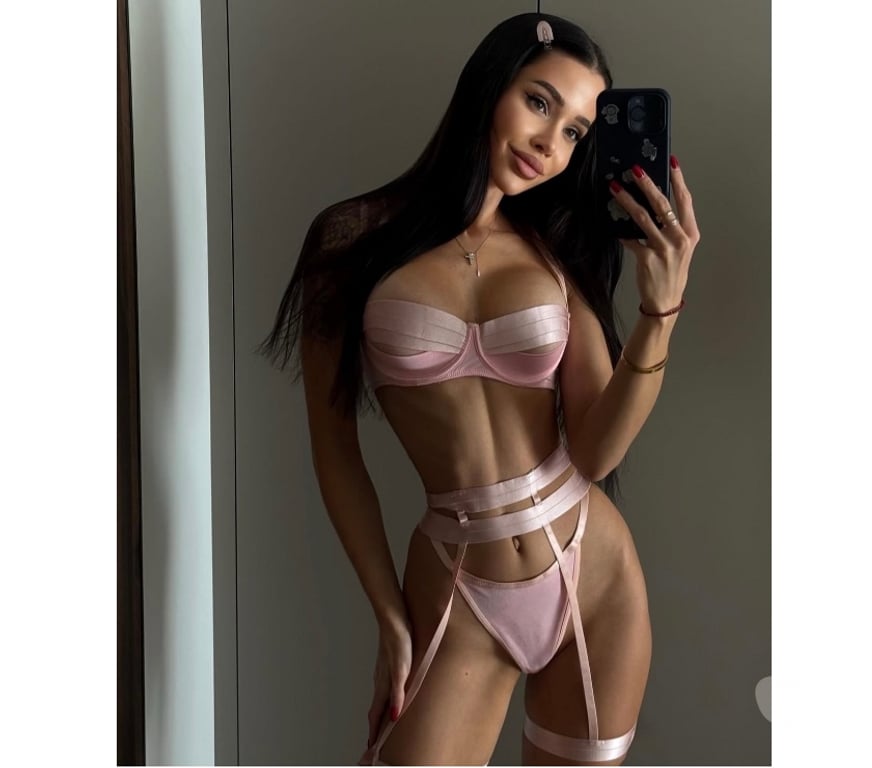 Escorts Surrey Guildford - Photos for KAYRA 🖤 SLIM BRUNETTE 🖤 ONLY OUTCALL