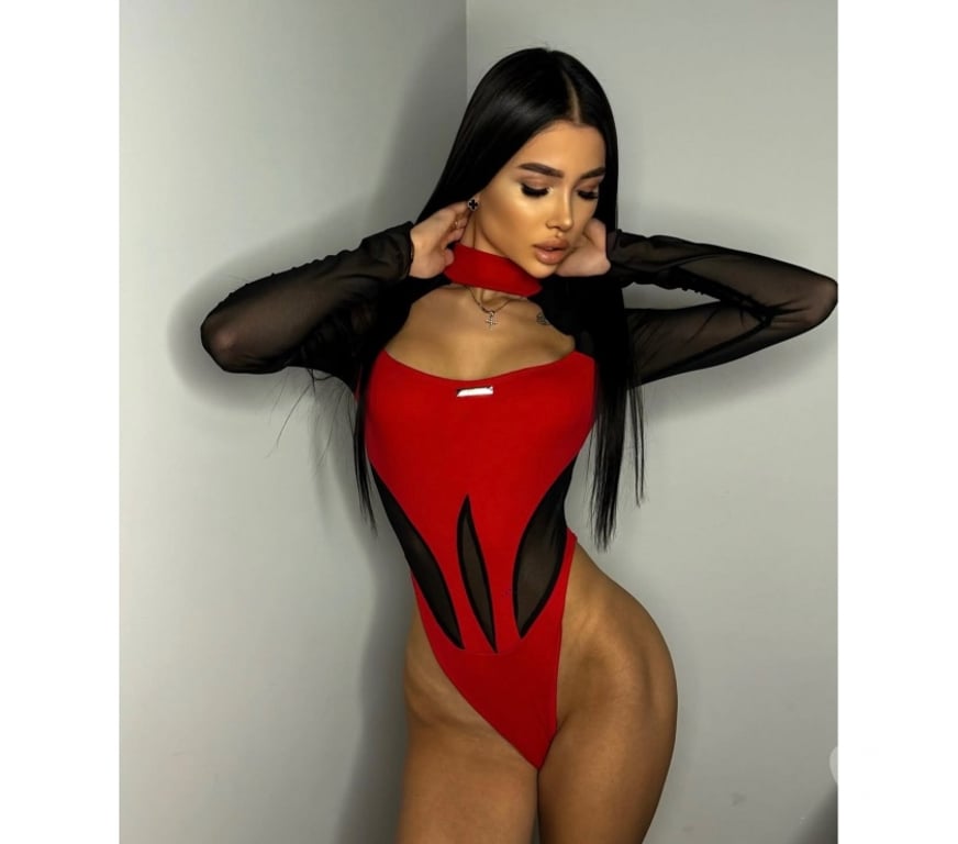 Escorts Surrey Guildford - Photos for KAYRA 🖤 SLIM BRUNETTE 🖤 ONLY OUTCALL