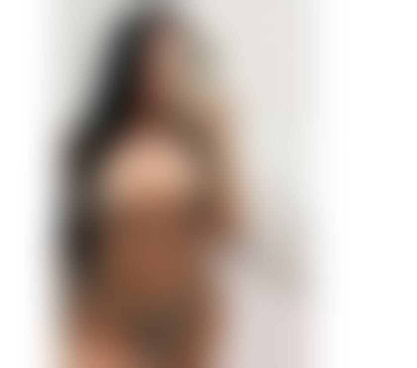 Hi Ella new in your town❤️incall outcall ❤️