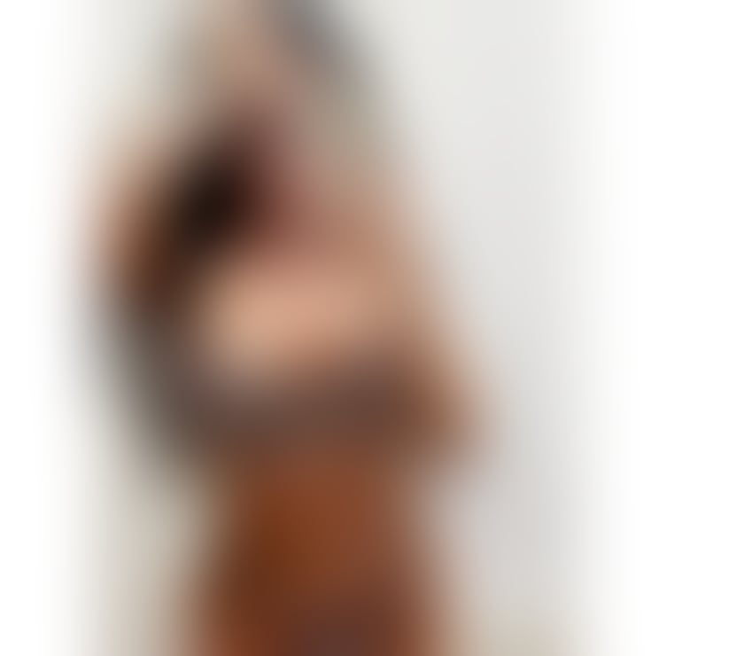 Escorts East Ayrshire Kilmarnock - East Ayrshire - Photos for Hi Ella new in your town❤️incall outcall ❤️