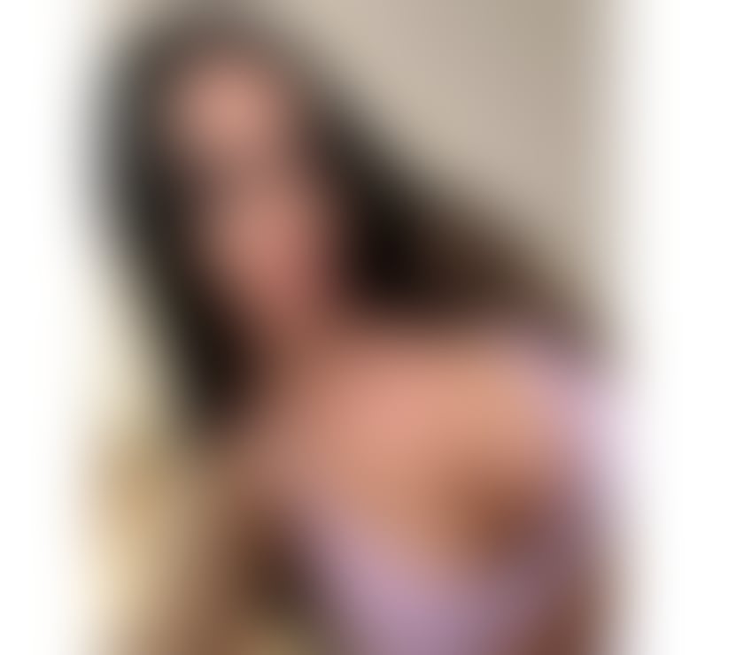 Escorts East Ayrshire Kilmarnock - East Ayrshire - Photos for Hi Ella new in your town❤️incall outcall ❤️