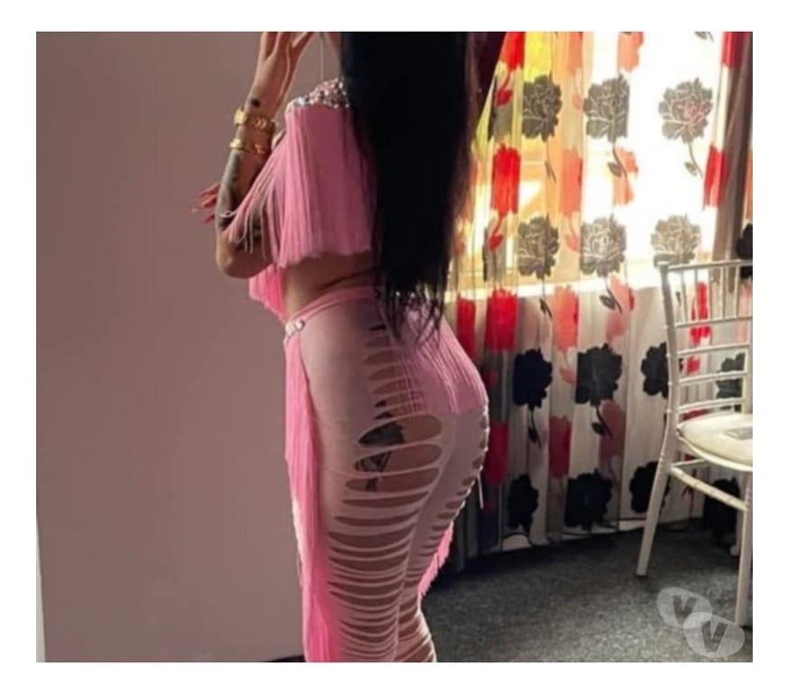 Escorts Cumberland Carlisle - Cumberland - Photos for Emily❤️New here❤️Party girl❤️🫣