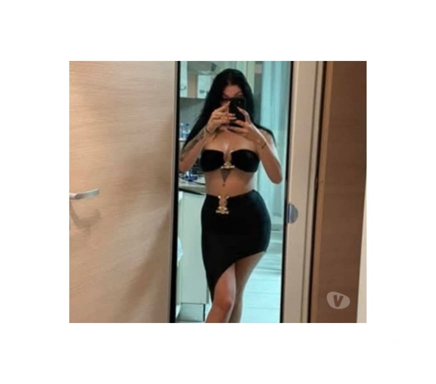 Escorts Cumberland Carlisle - Cumberland - Photos for Emily❤️New here❤️Party girl❤️🫣