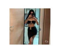 Emily❤️New here❤️Party girl❤️🫣