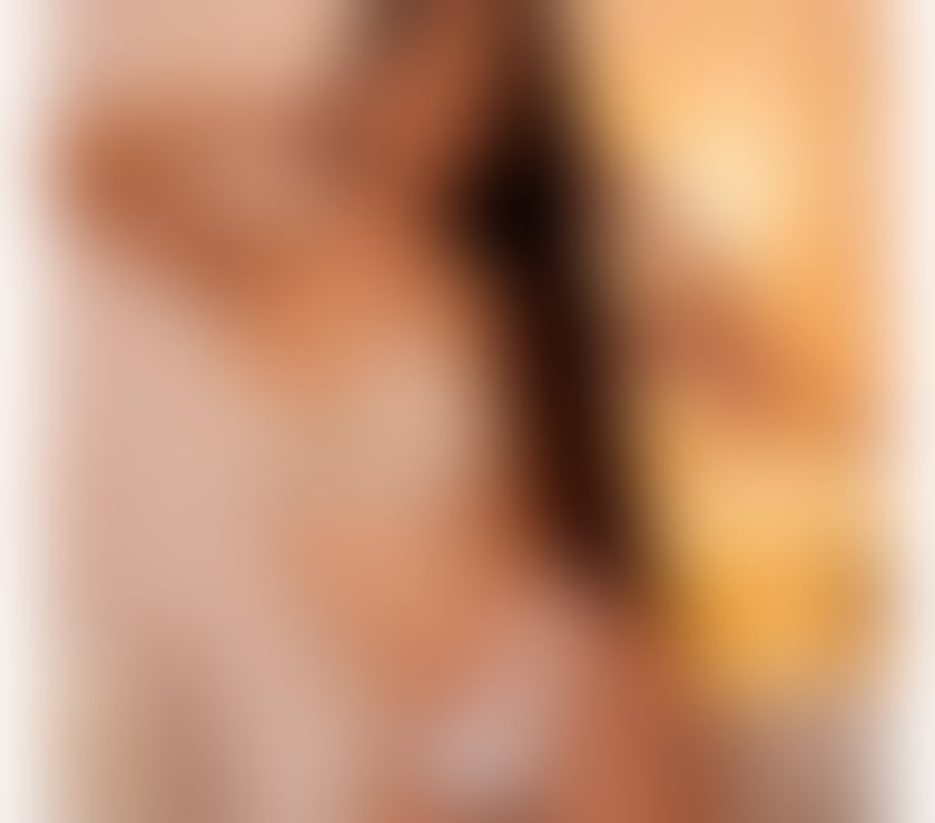 Escorts Nottinghamshire Nottingham - Photos for Thai TS Best choice best service