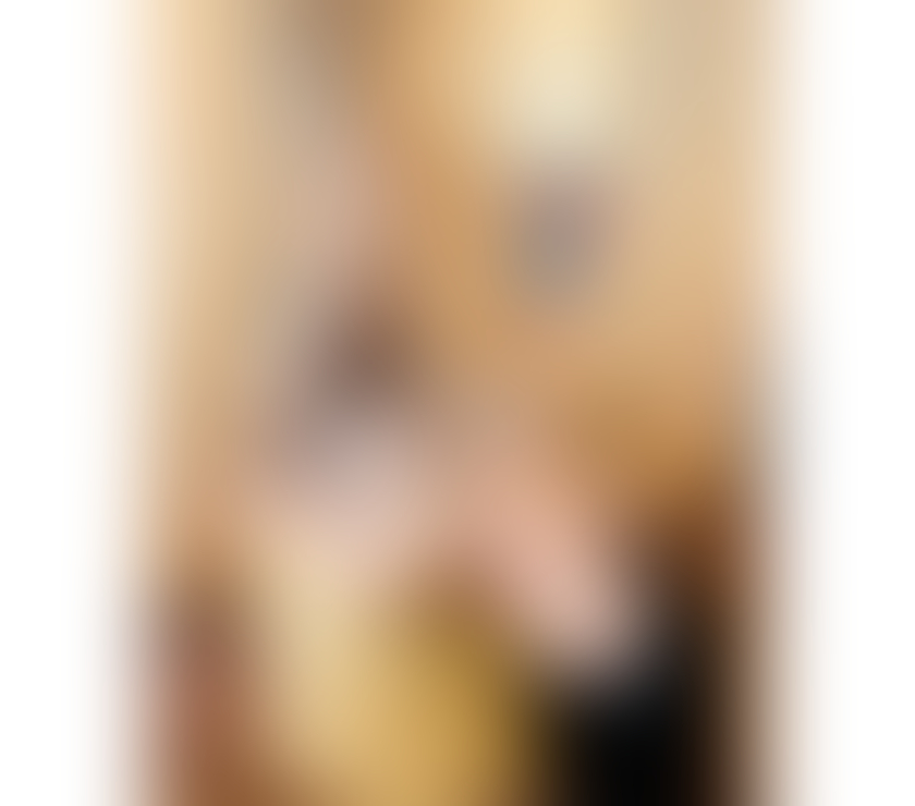 Escorts Nottinghamshire Nottingham - Photos for Thai TS Best choice best service