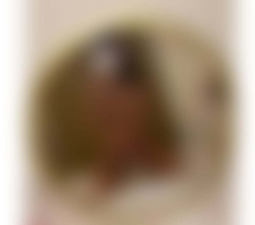 Escorts Surrey Surrey Heath - Photos for ❤️Luxury Escort❤️Only Outcall