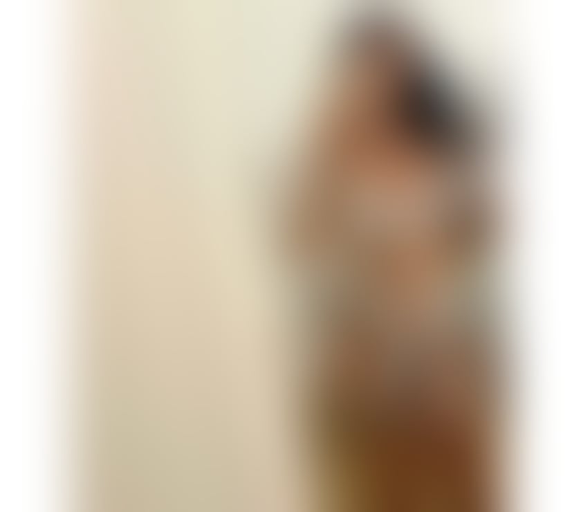 Escorts Surrey Surrey Heath - Photos for ❤️Luxury Escort❤️Only Outcall