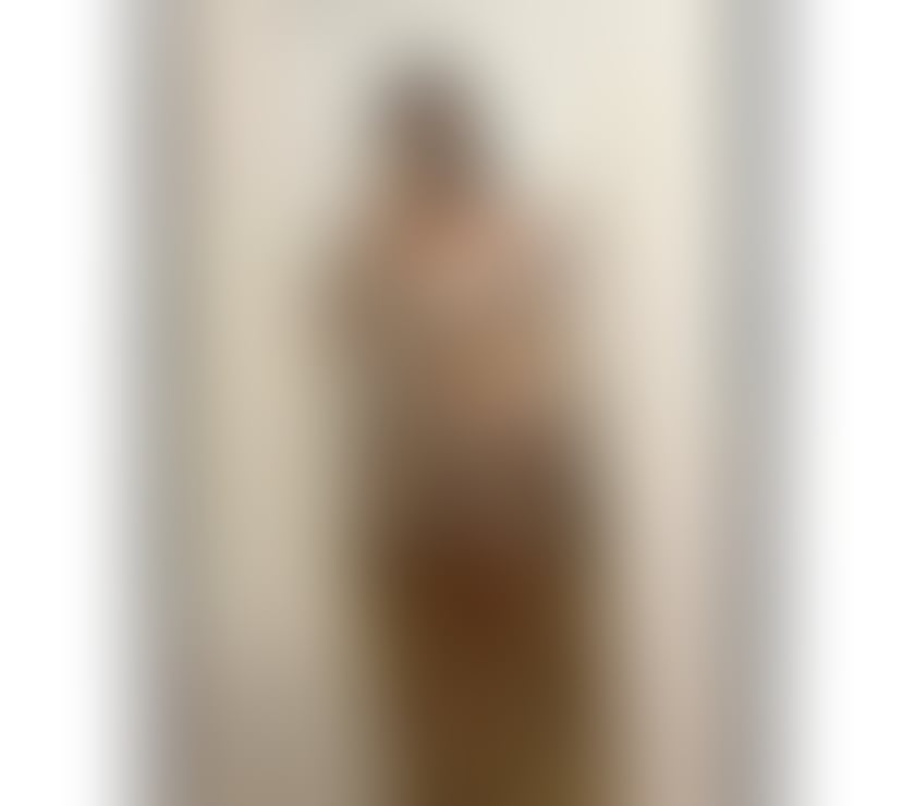 Escorts Surrey Surrey Heath - Photos for ❤️Luxury Escort❤️Only Outcall
