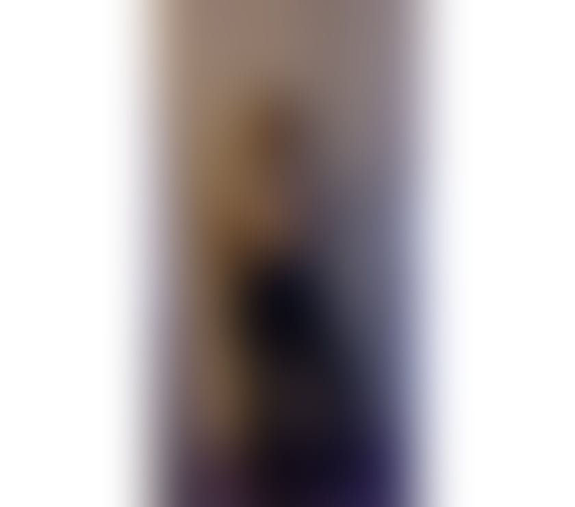 Escorts South Yorkshire Sheffield - Photos for Outcall party girl
