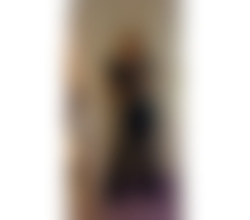 Escorts South Yorkshire Sheffield - Photos for Outcall party girl