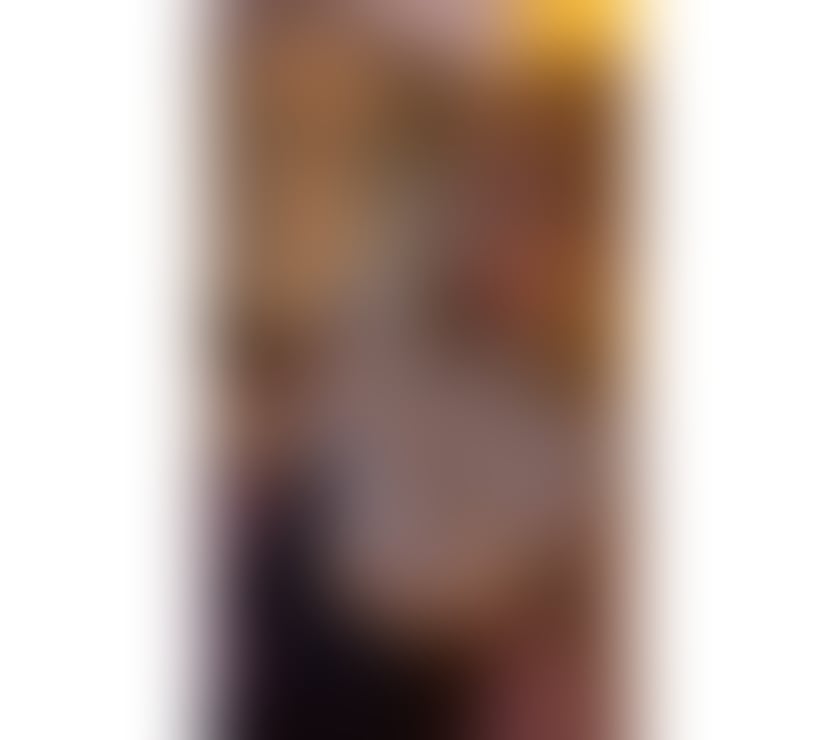 Escorts South Yorkshire Sheffield - Photos for Outcall party girl