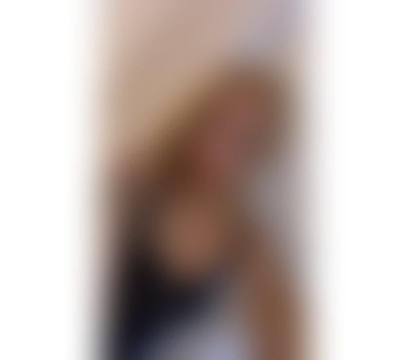 Escorts South Yorkshire Sheffield - Photos for Outcall party girl