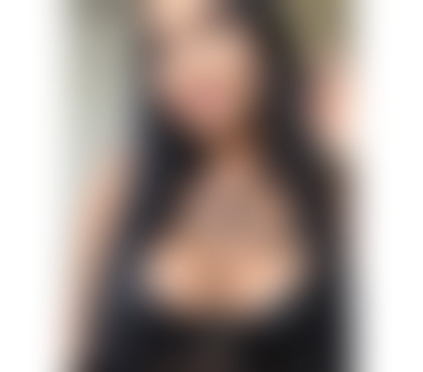 Escorts Leicestershire Leicester - Photos for New here❤️‍🔥❣️only the best for you🤤